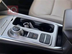 فورد إكسبلورر